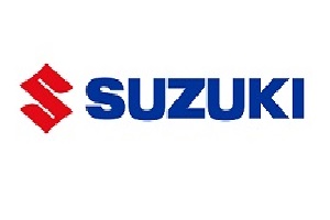 Suzuki300200