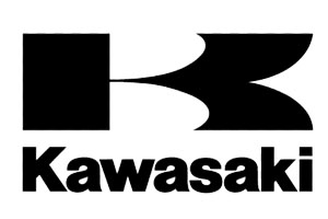 kawasal