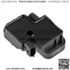 Ignition Coil for Polaris Scrambler XP 1000 HO Eps 2014 2015 (For: Polaris) - Image 3