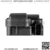 Ignition Coil for Polaris Scrambler XP 1000 HO Eps 2014 2015 (For: Polaris) - Image 4