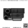 Ignition Coil for Polaris Scrambler XP 1000 HO Eps 2014 2015 (For: Polaris) - Image 5