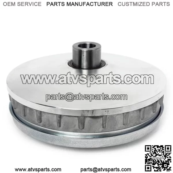 Primary Drive Clutch Sheave Assembly for Yamaha Bruin 350 2004-2006