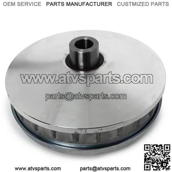 Primary Drive Clutch Sheave Assembly for Yamaha Bruin 350 2004-2006 - Image 2