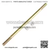 2 Tie Rod End Set for Can-Am Renegade 500 2008-2012/ Renegade 800 4X4 2008-2011 - Image 2