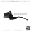 Brake Master Cylinder For Can-Am Outlander Renegade 450 500 570 650 800 850 1000 - Image 2