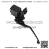 Brake Master Cylinder For Can-Am Outlander Renegade 450 500 570 650 800 850 1000 - Image 3