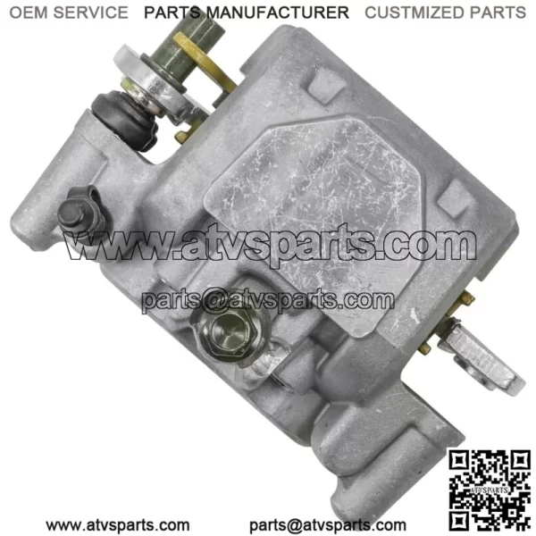 Front Left Brake Caliper For Yamaha Wolverine 700 YXE700 4x4 FI 2016-2018 - Image 5