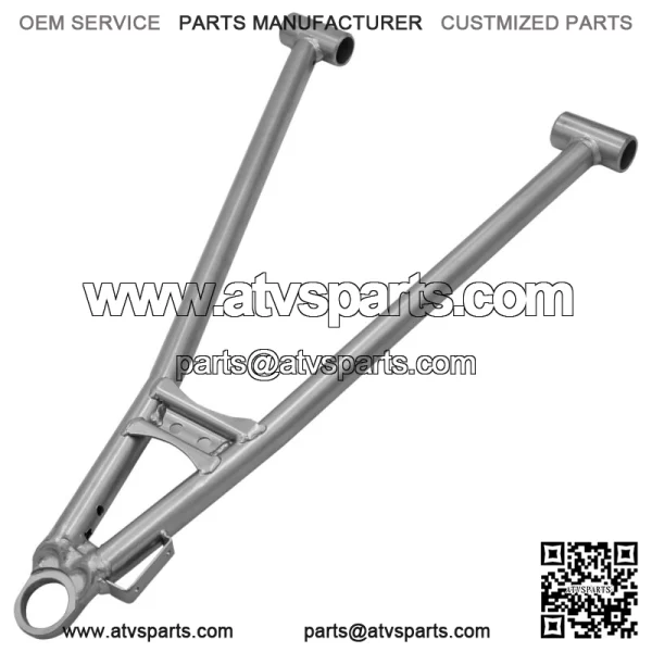 Front A-Arm For Polaris RZR XP 1000 / XP Turbo 17-2019 1021480-385  Lower Left - Image 3