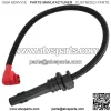 Spark Plug Wire 90 Deg for Polaris Cranger Crew 1000 XP / General 4 1000 2021 (For: Polaris)