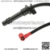 Spark Plug Wire 90 Deg for Polaris Cranger Crew 1000 XP / General 4 1000 2021 (For: Polaris) - Image 4